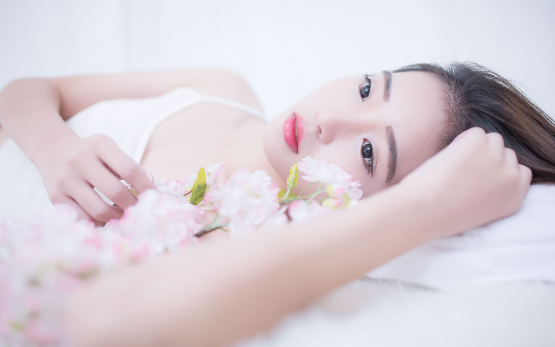 富二代精产国品在线播放_日韩欧美一区三区_亚洲男人av的天堂_一区二区高清在线视频免费观看_97日本亚洲欧美一区二区麻豆_亚洲男女啪啪一区二区三区_高清在线不卡一区二区 视频_国产欧美一区二区精品性色|成都世运会10项保电工程全部投运护航赛事